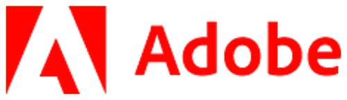 Adobe_Corporate_logo