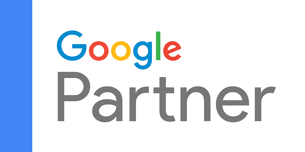 Google-certified-partner-badge