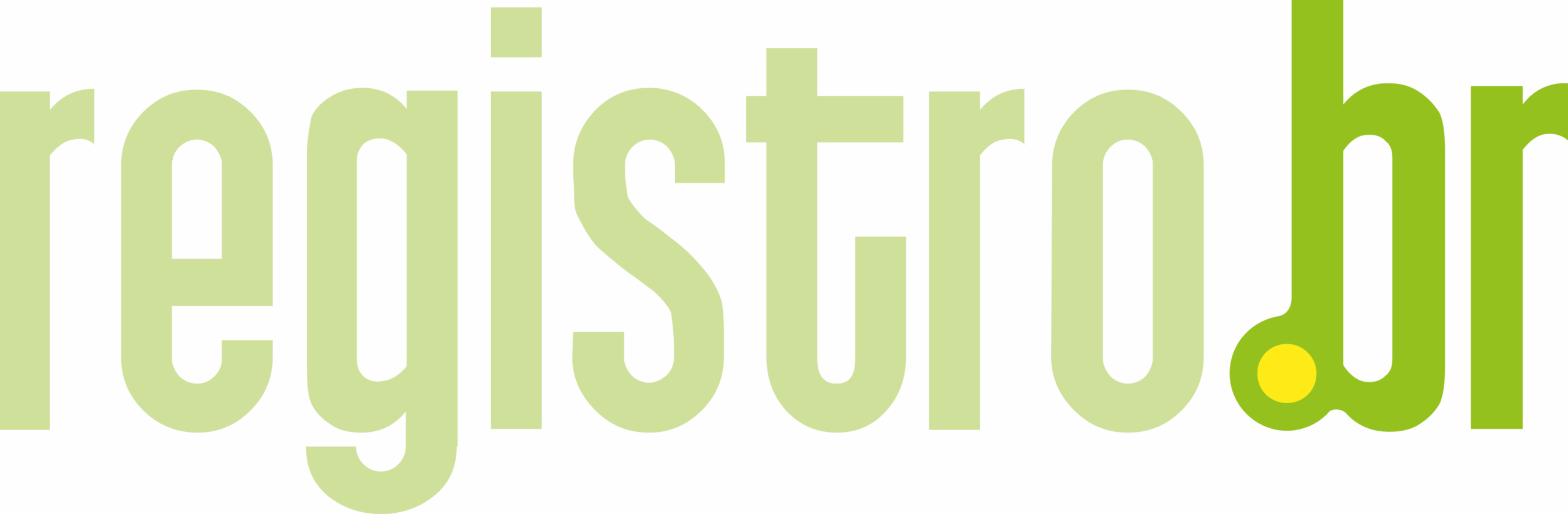 registro.br-logo
